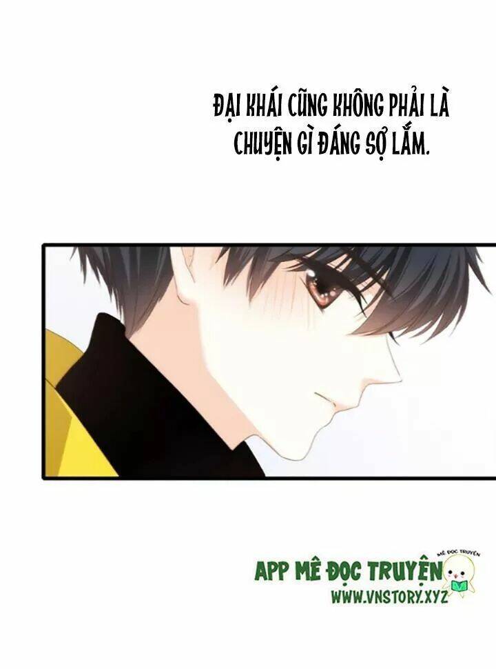 Chương 73.5 - Trang 36