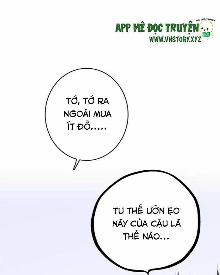 Chương 73.5 - Trang 7