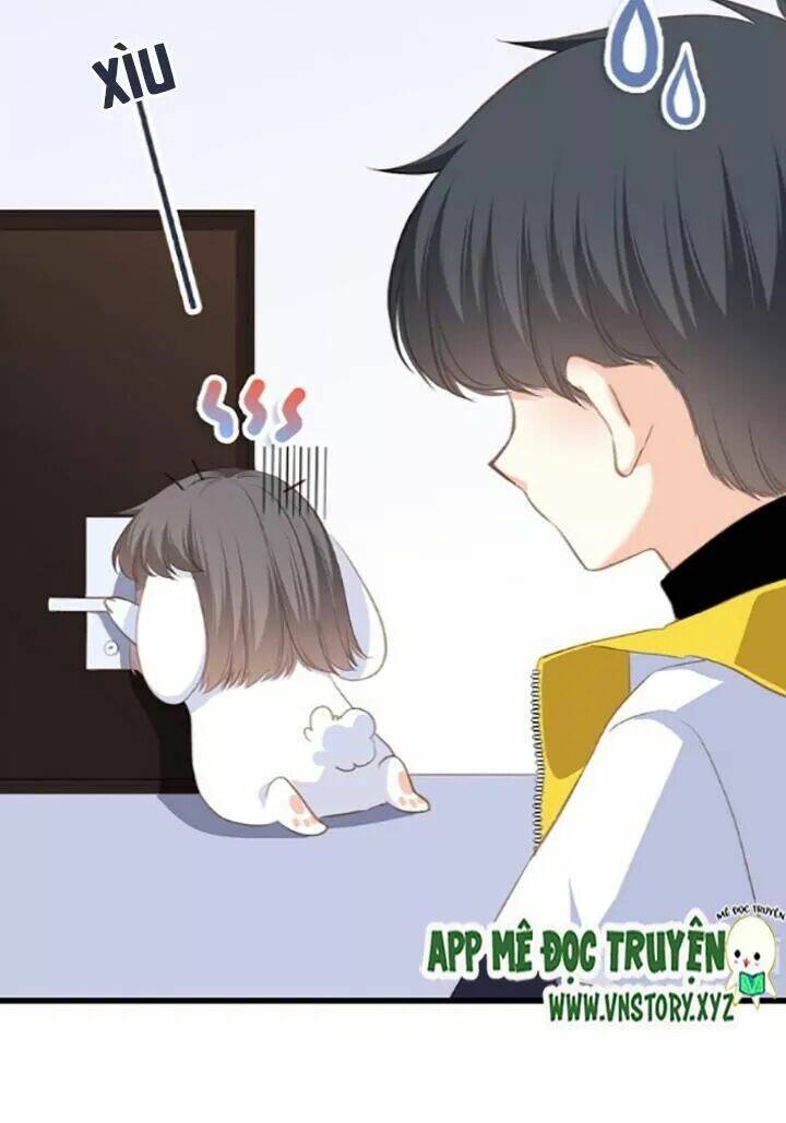 Chương 73.5 - Trang 8