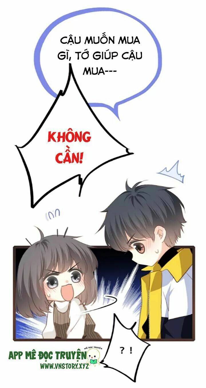 Chương 73.5 - Trang 10
