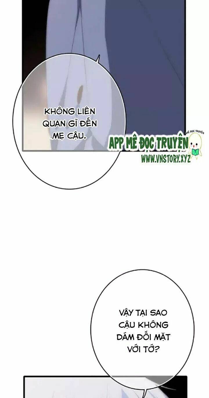 Chương 73 - Trang 18
