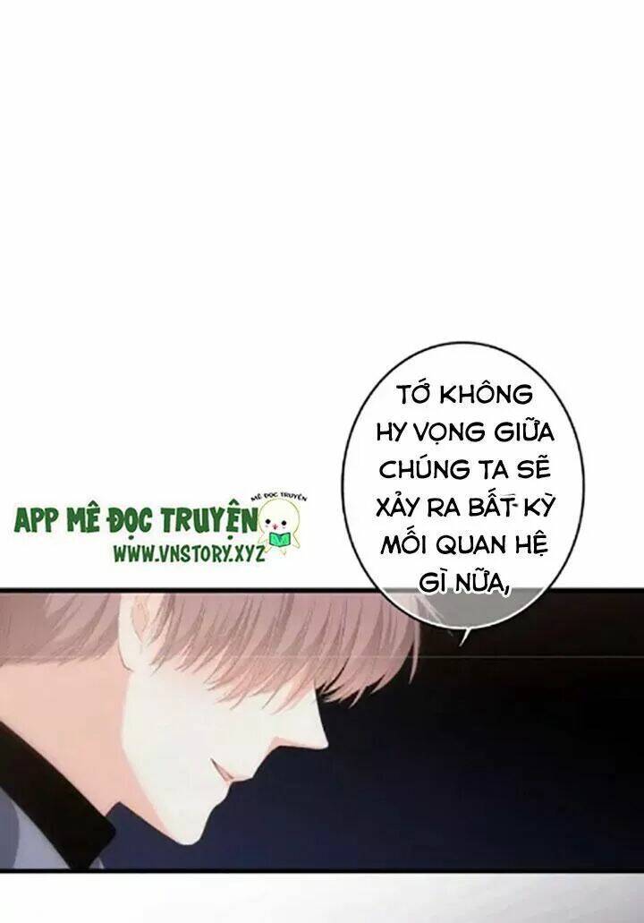 Chương 73 - Trang 22
