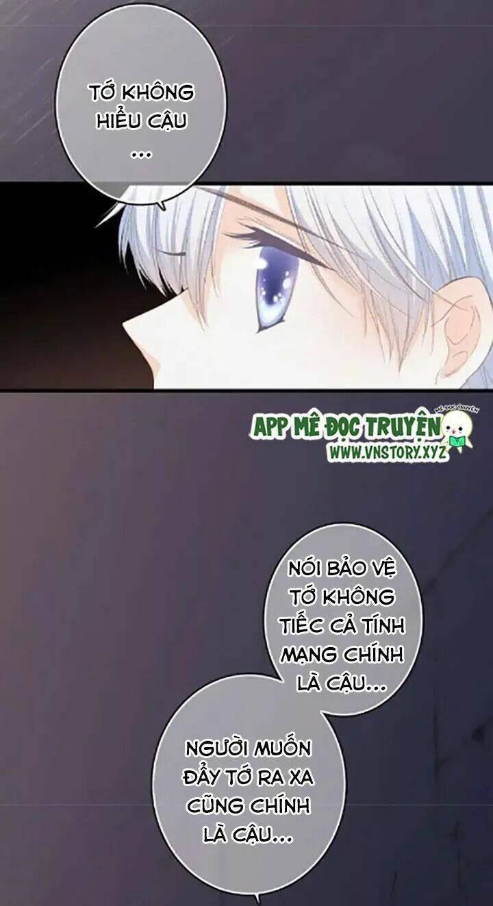 Chương 73 - Trang 24