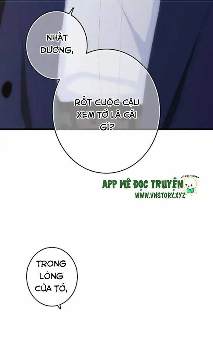 Chương 73 - Trang 26