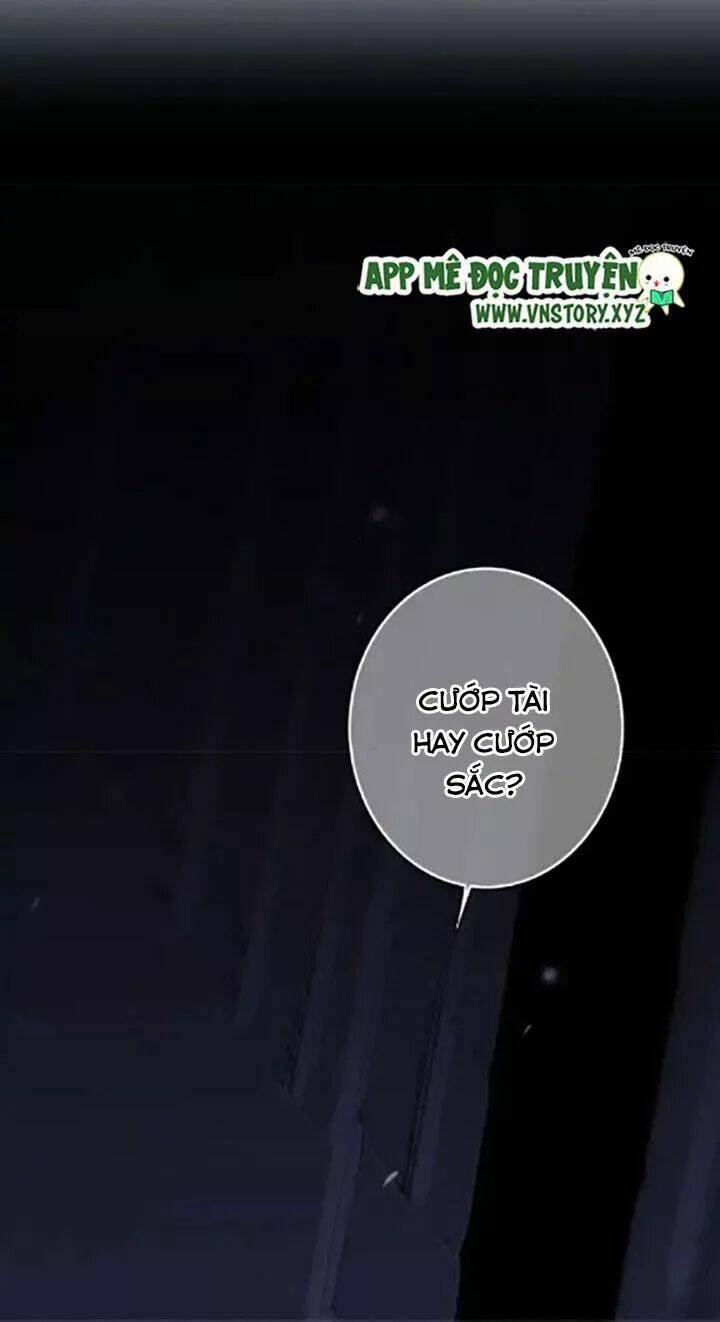 Chương 73 - Trang 4