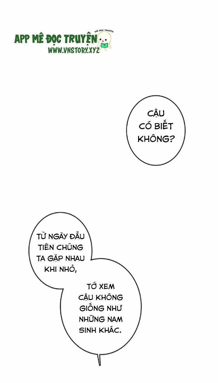 Chương 73 - Trang 31
