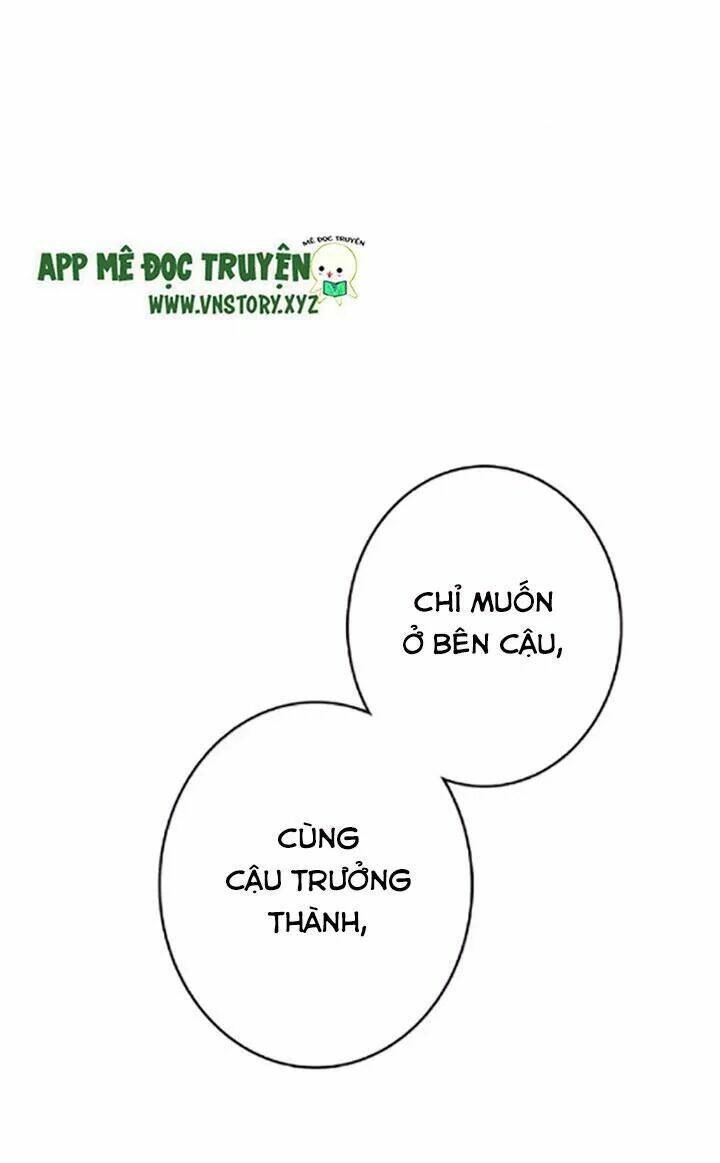 Chương 73 - Trang 33
