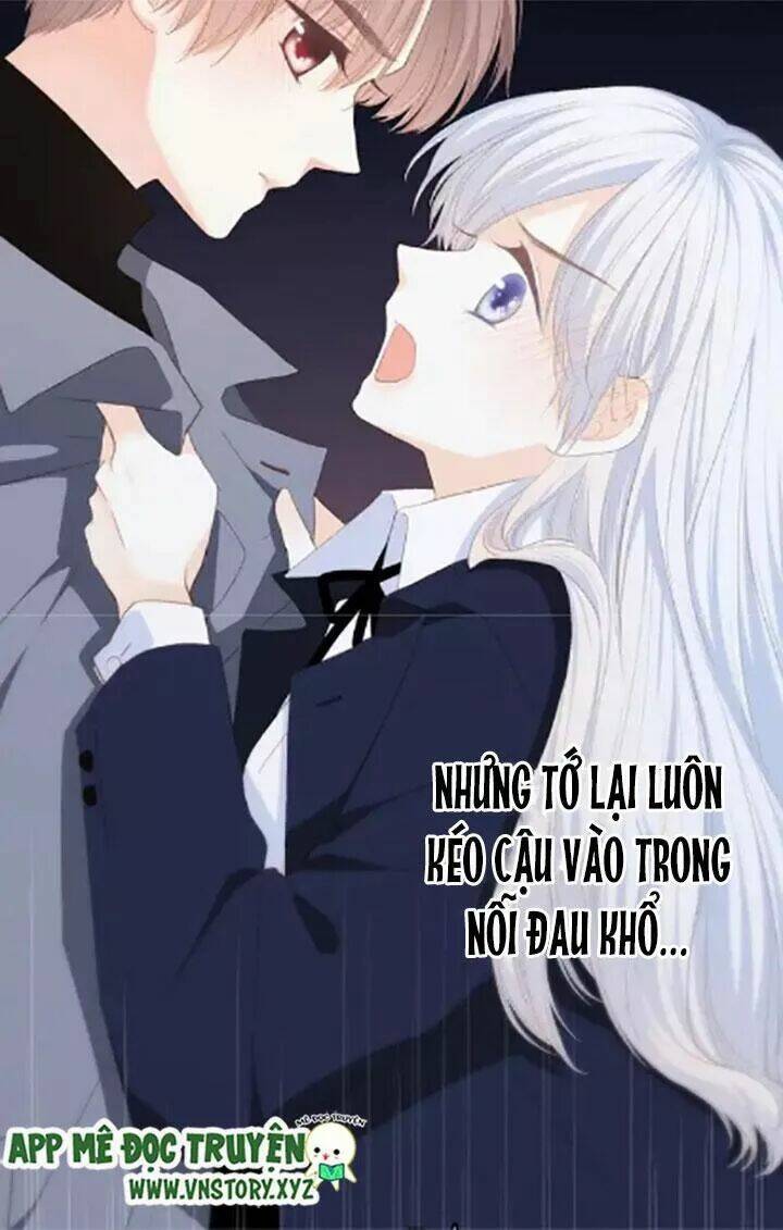 Chương 73 - Trang 43