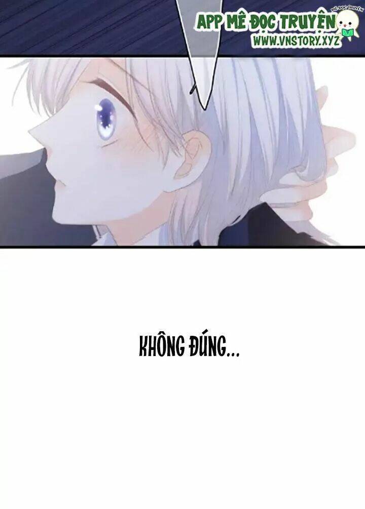 Chương 73 - Trang 50