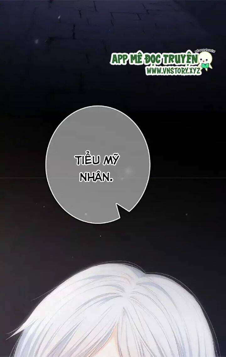 Chương 73 - Trang 6