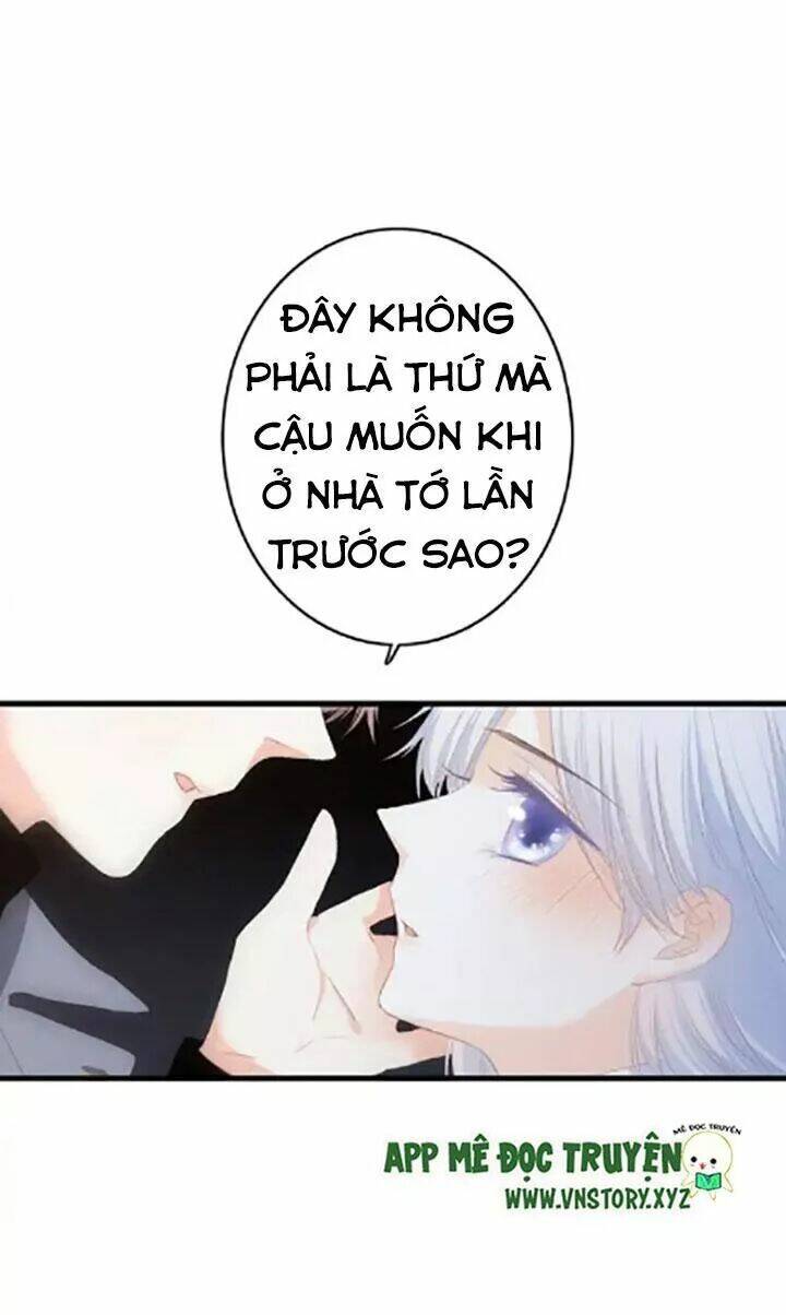 Chương 73 - Trang 57