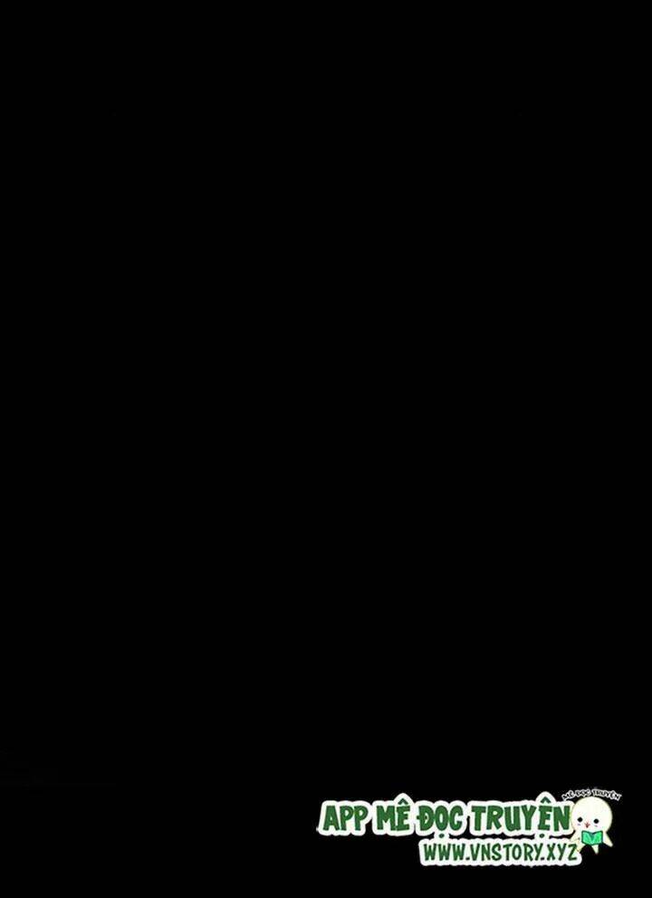 Chương 73 - Trang 65