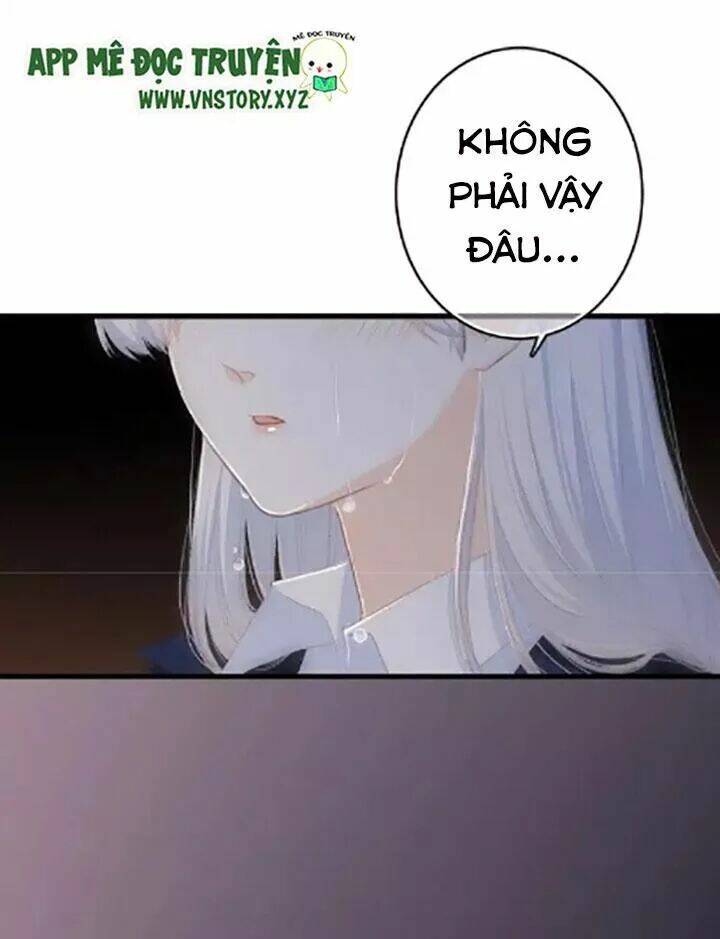 Chương 73 - Trang 67