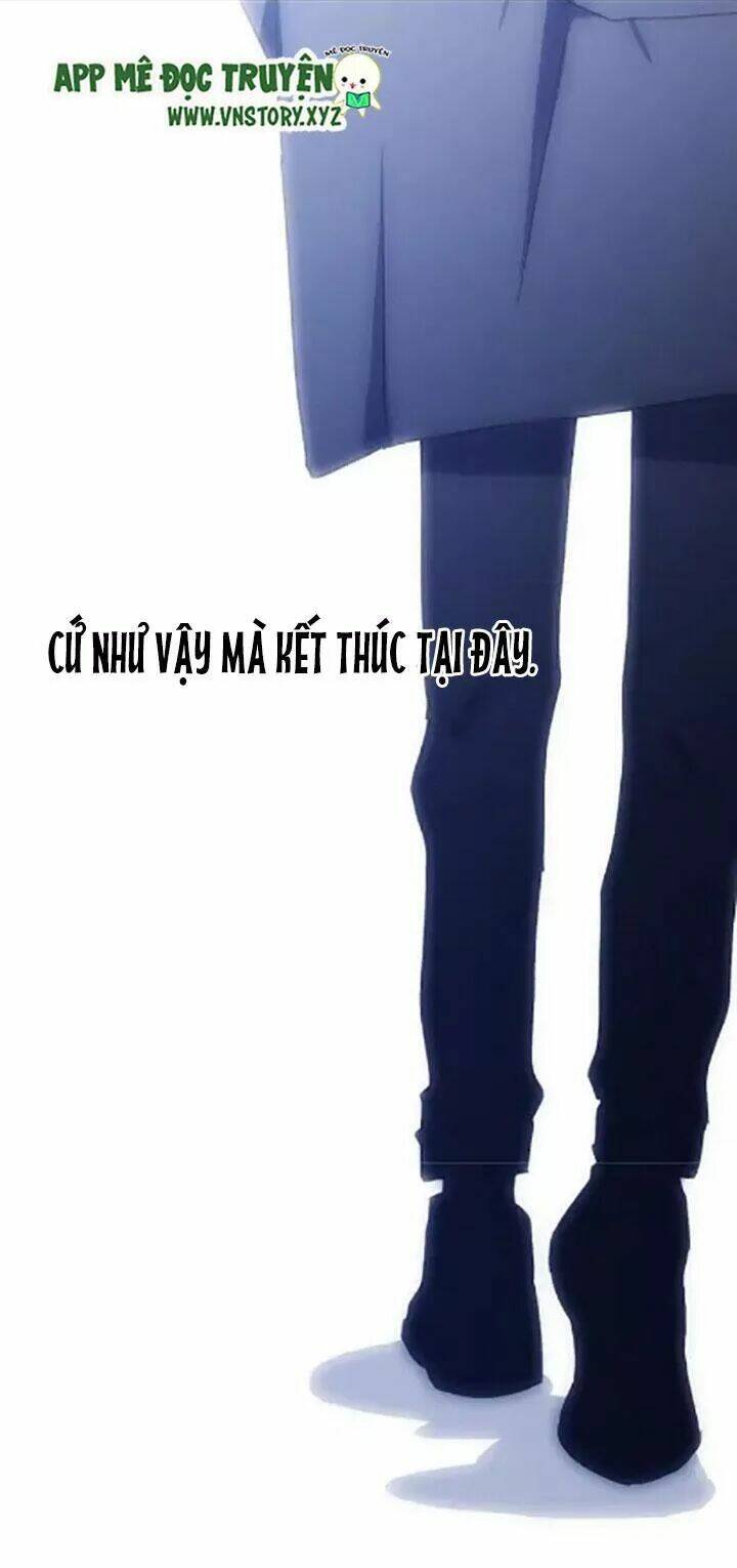 Chương 73 - Trang 70