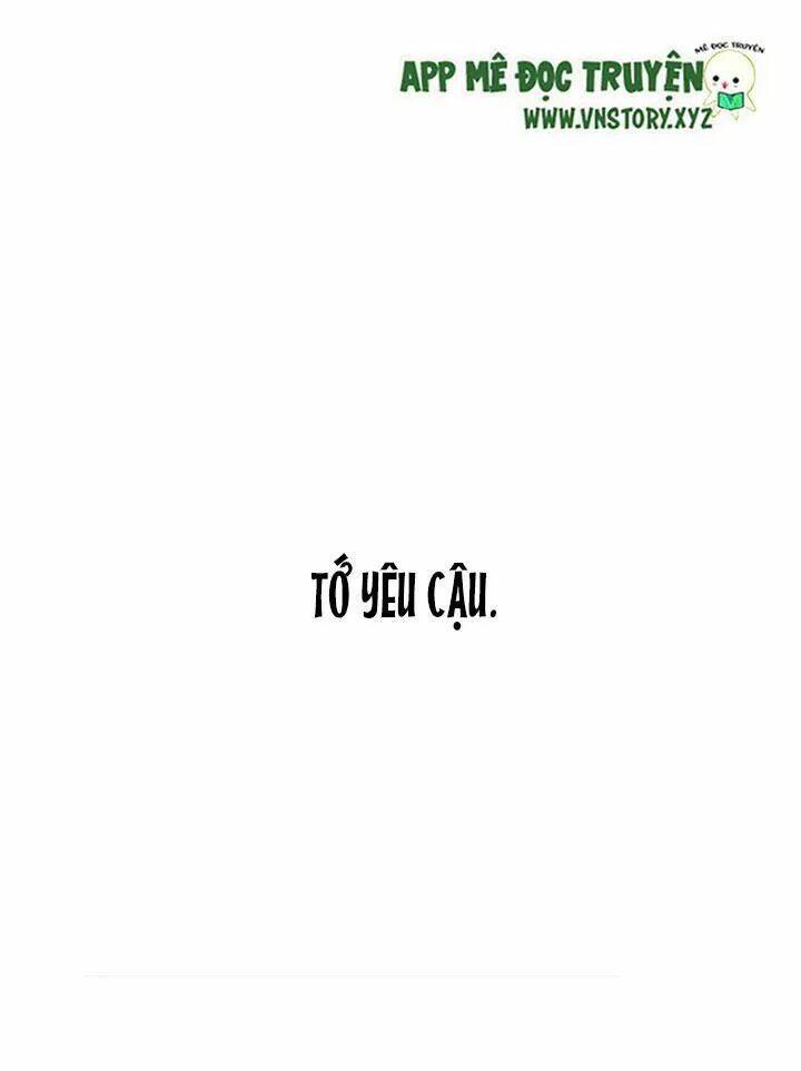 Chương 73 - Trang 71