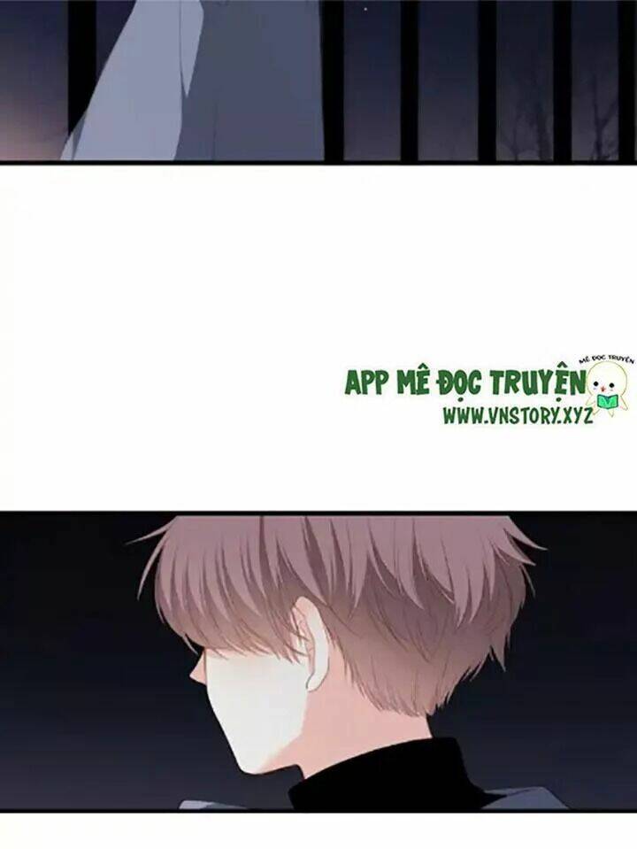 Chương 74 - Trang 11