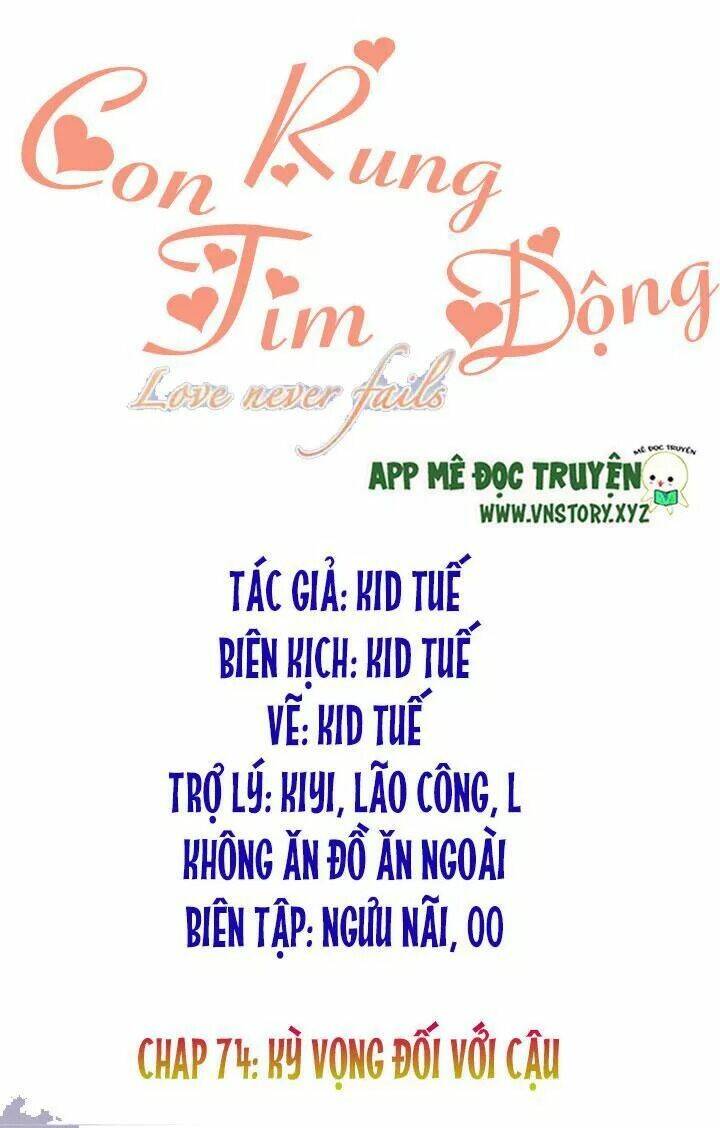 Chương 74 - Trang 14