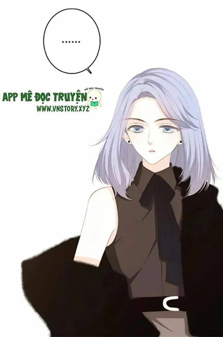 Chương 74 - Trang 15