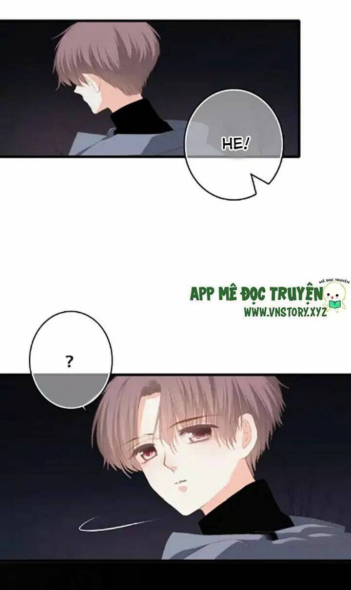 Chương 74 - Trang 31