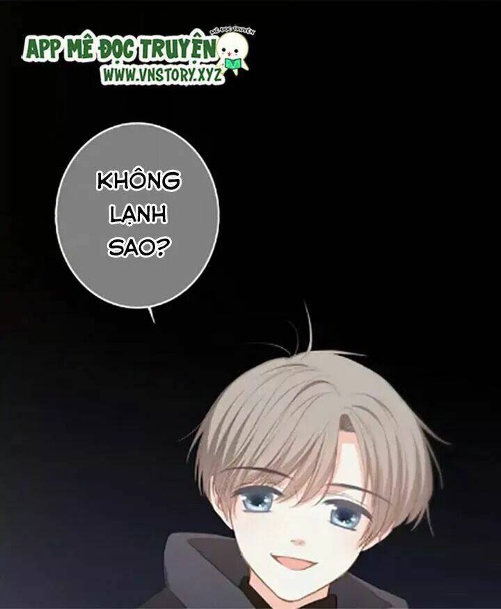Chương 74 - Trang 32