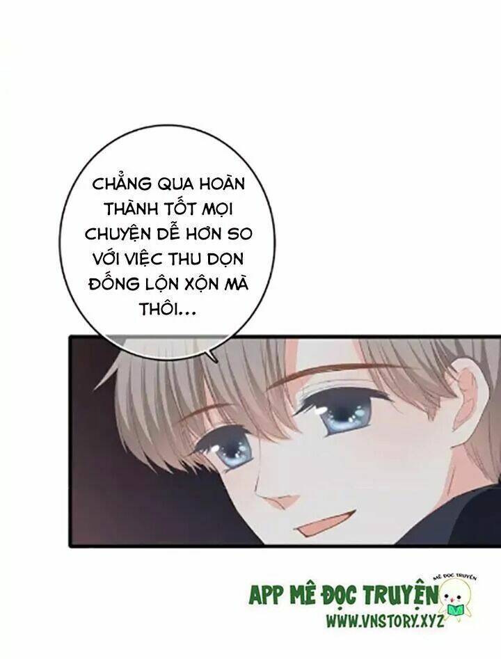Chương 74 - Trang 40