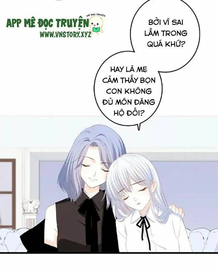 Chương 74 - Trang 46