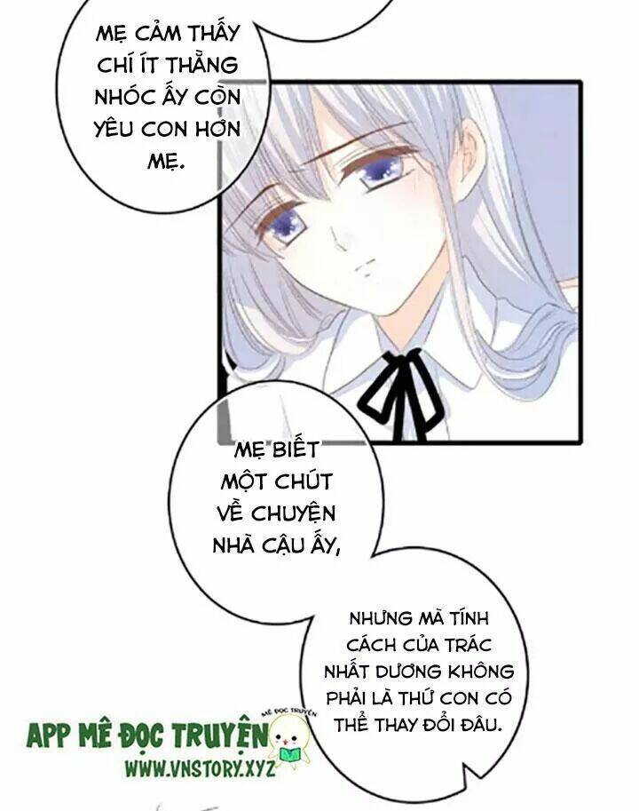 Chương 74 - Trang 48
