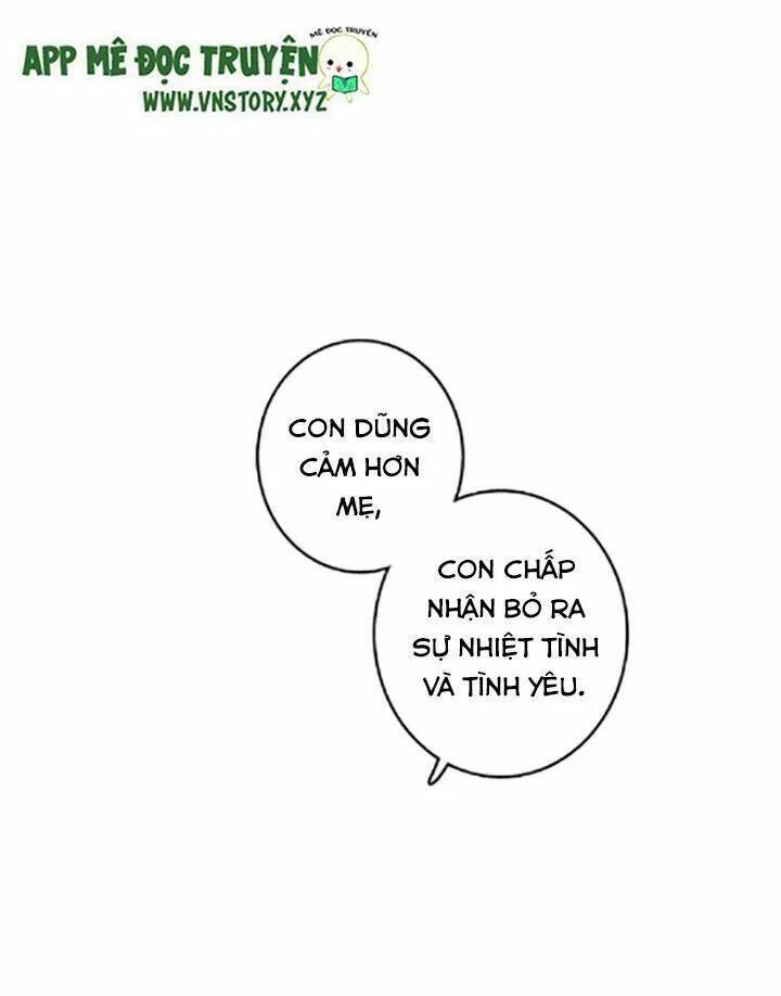 Chương 74 - Trang 52