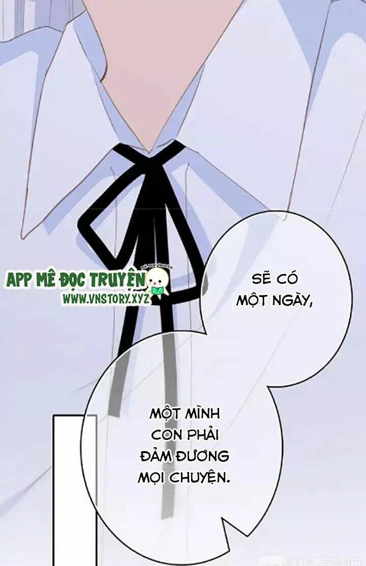 Chương 74 - Trang 58