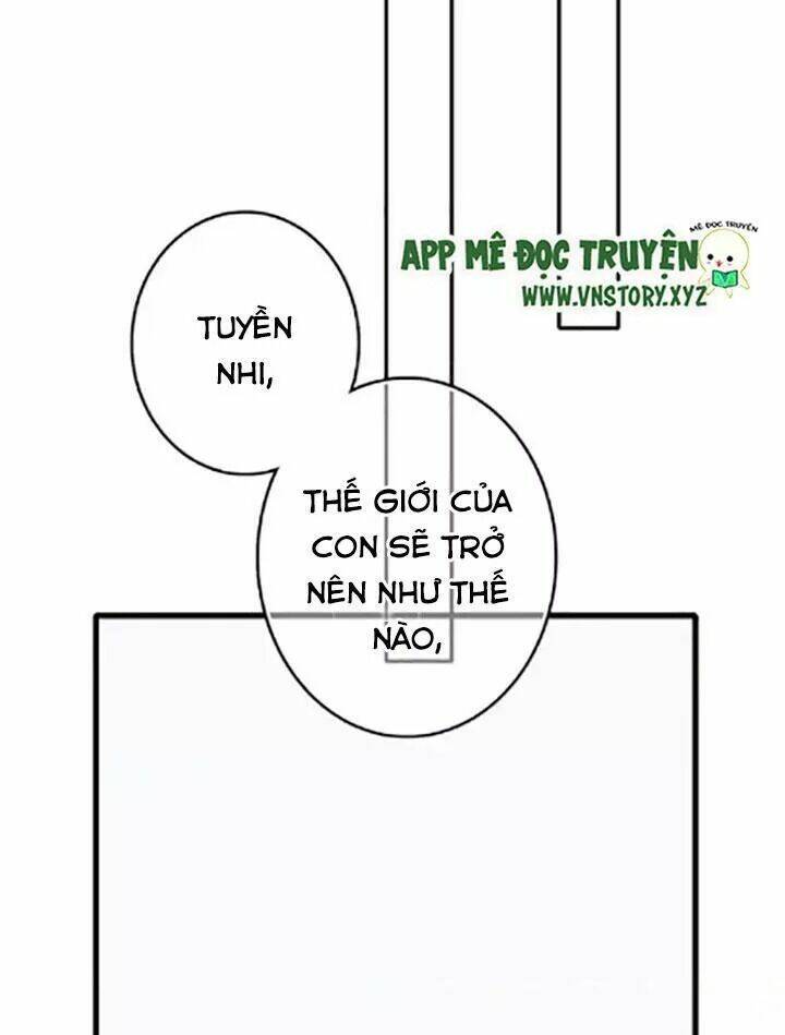 Chương 74 - Trang 65
