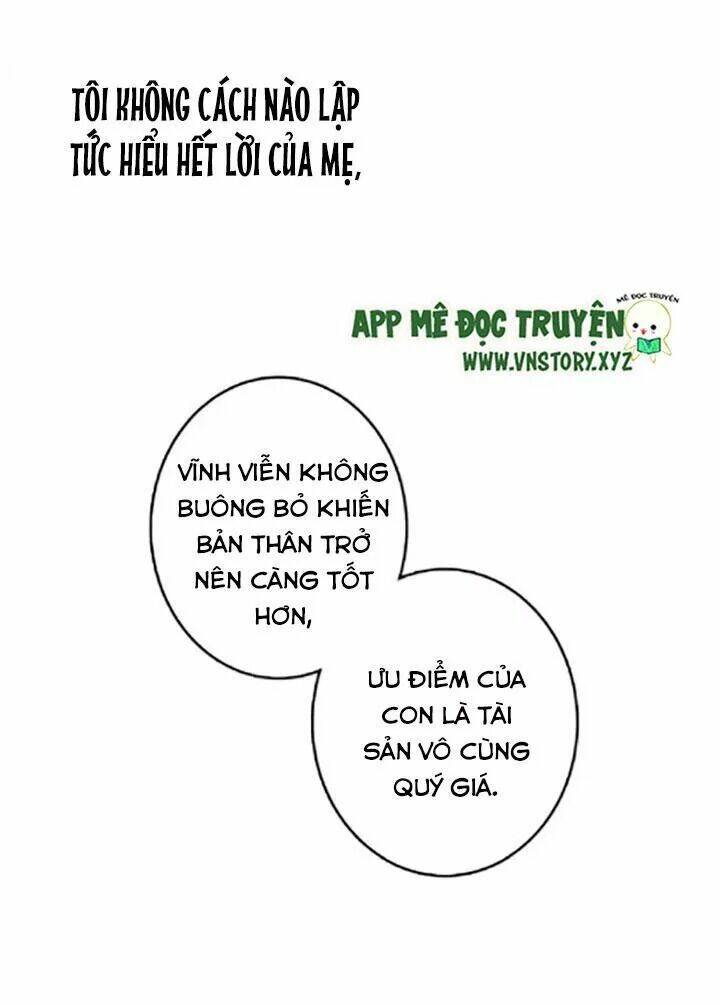 Chương 74 - Trang 68