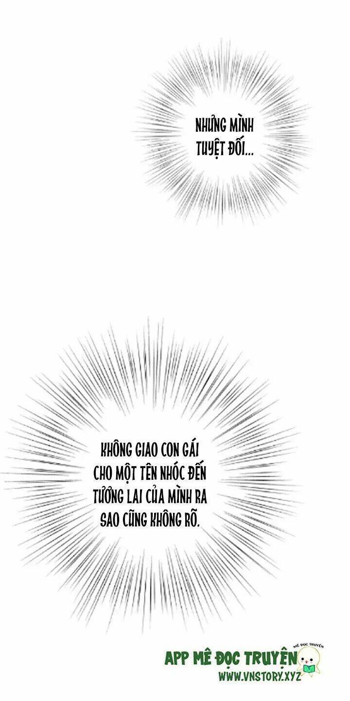 Chương 74 - Trang 79