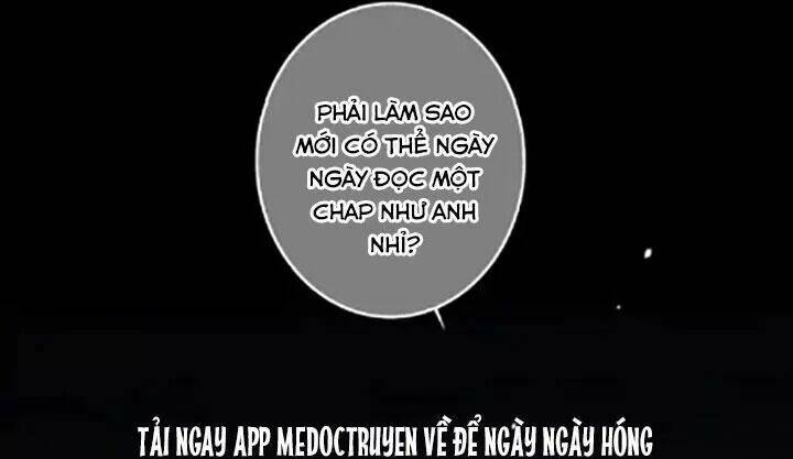 Chương 74 - Trang 80