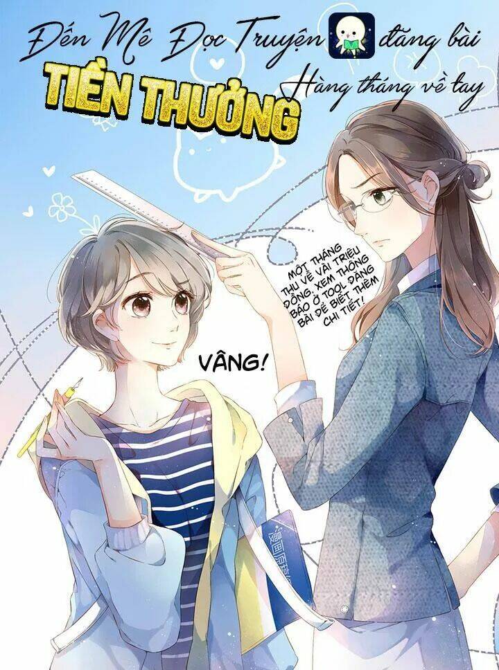 Chương 74 - Trang 83