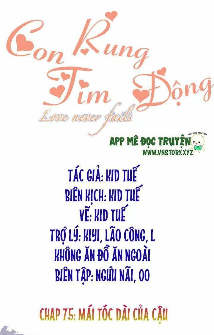 Chương 75 - Trang 1