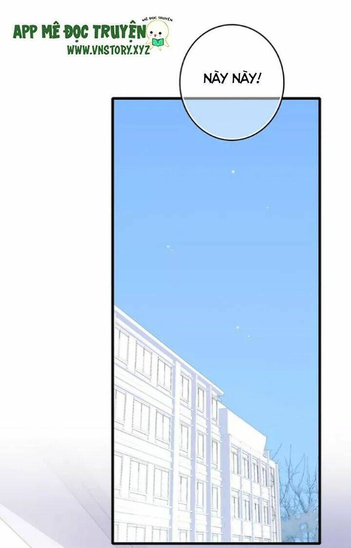 Chương 75 - Trang 2