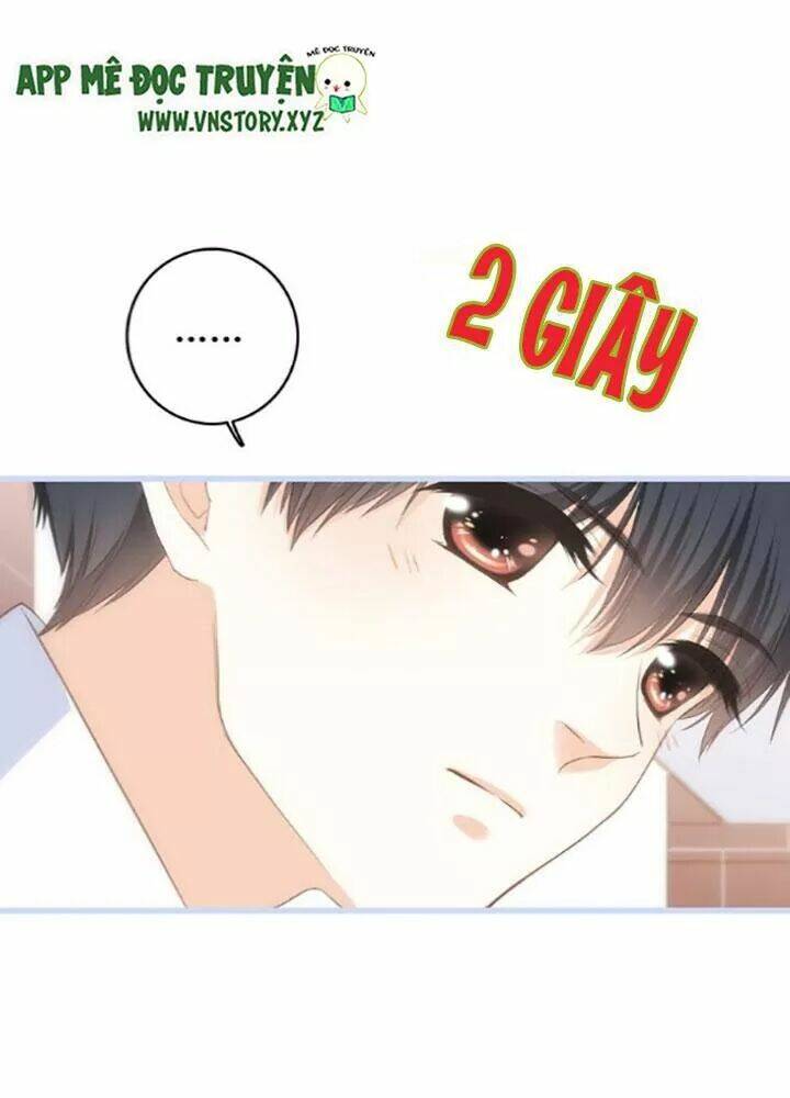 Chương 75 - Trang 16