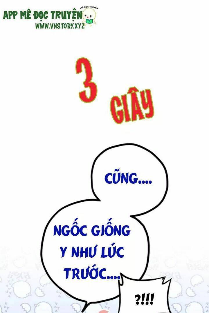 Chương 75 - Trang 17