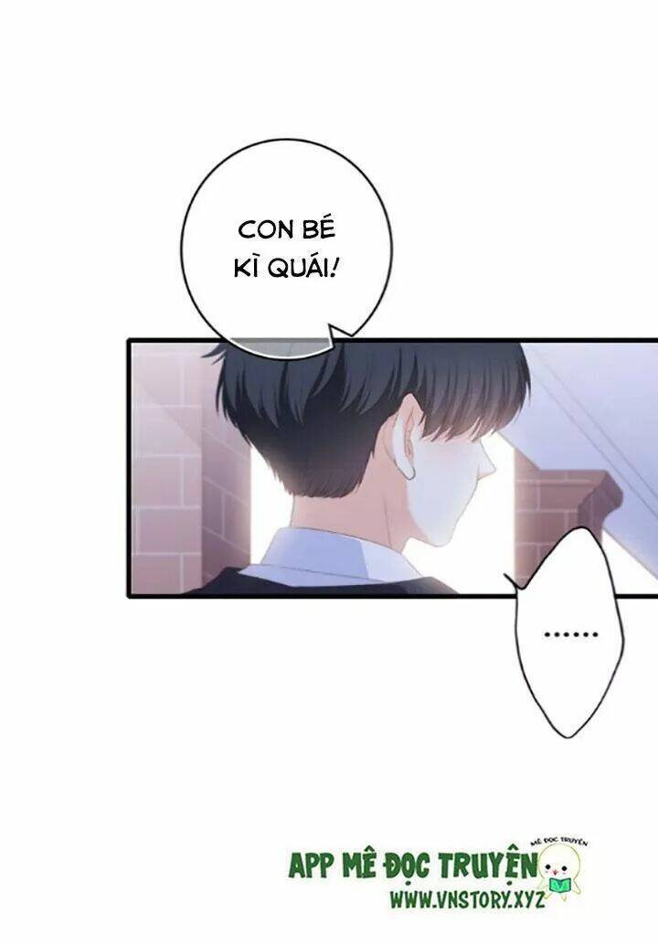 Chương 75 - Trang 20