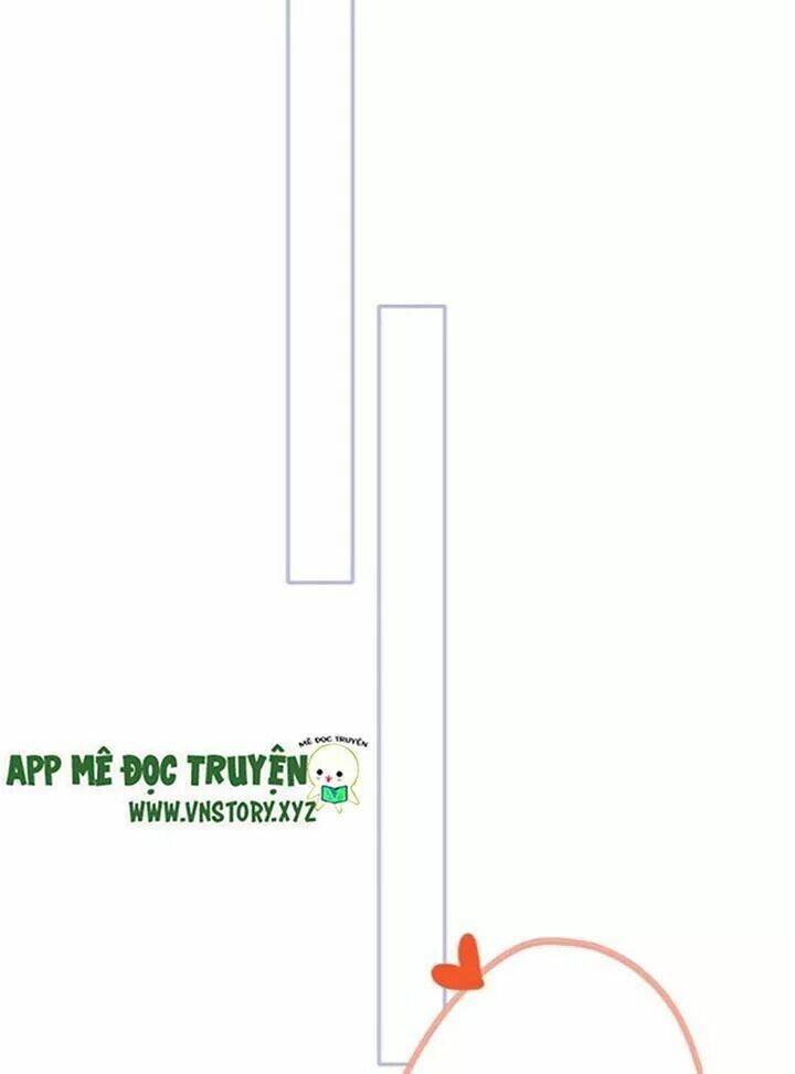 Chương 75 - Trang 24