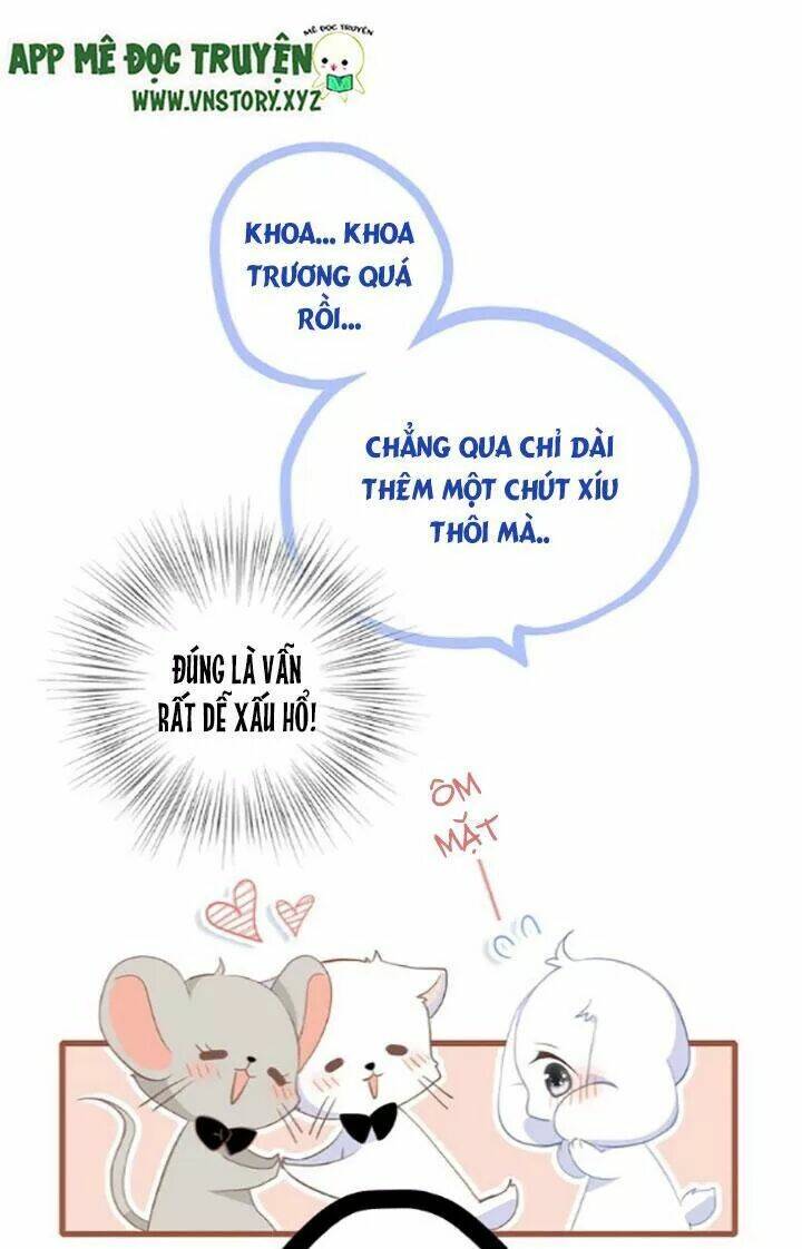 Chương 75 - Trang 30