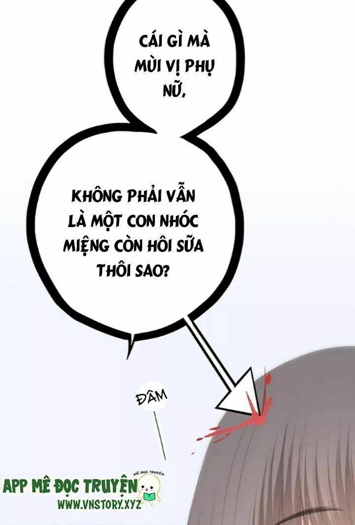 Chương 75 - Trang 31