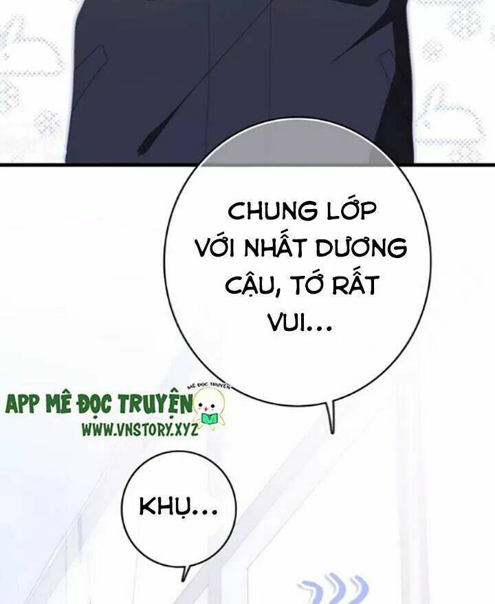 Chương 75 - Trang 39