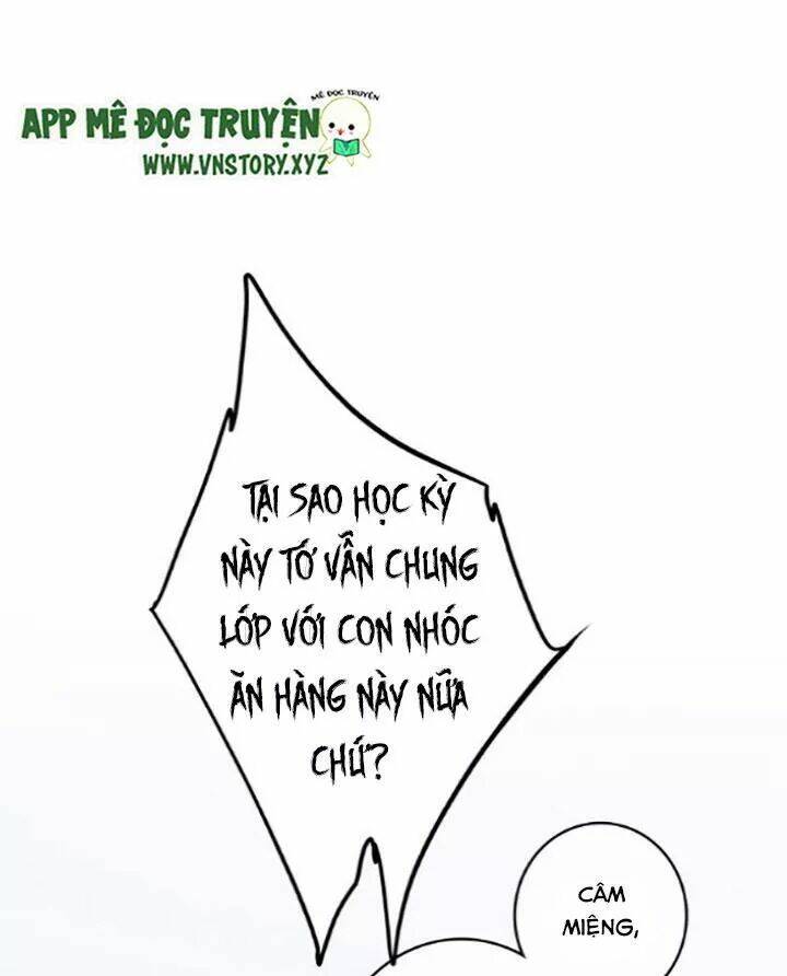 Chương 75 - Trang 41