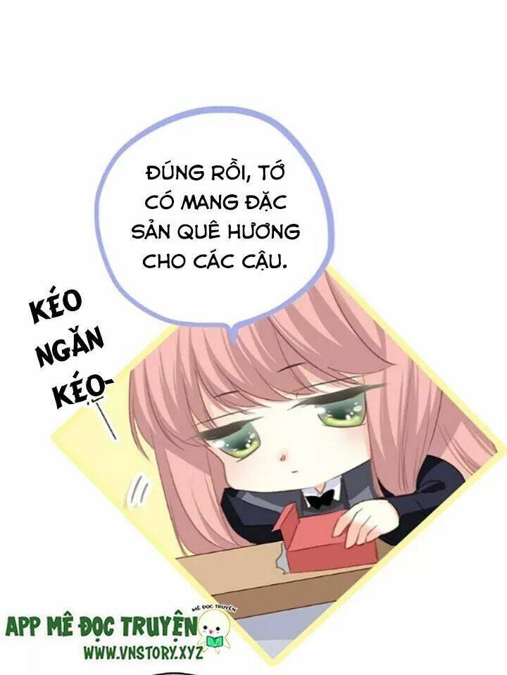 Chương 75 - Trang 43