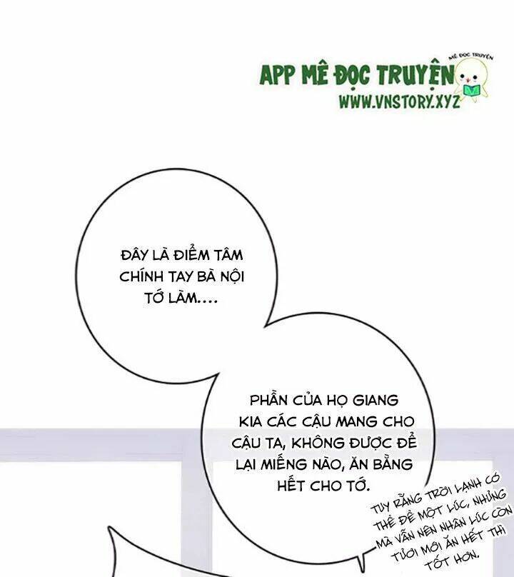 Chương 75 - Trang 44