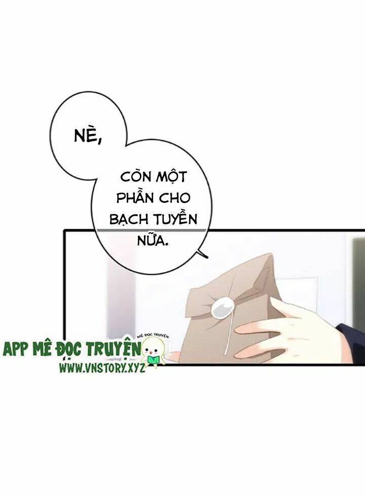Chương 75 - Trang 47