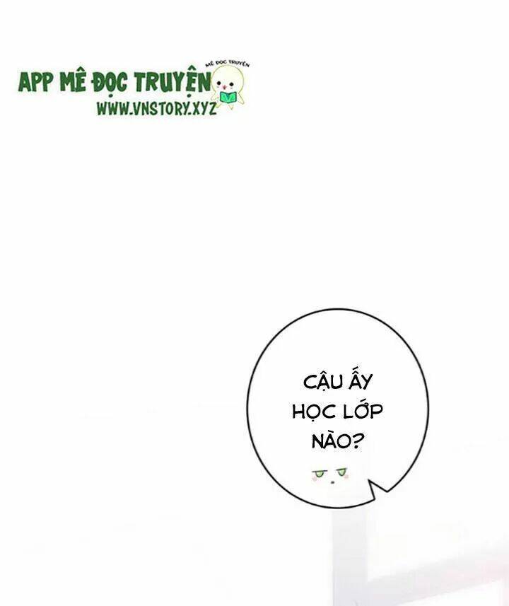 Chương 75 - Trang 48