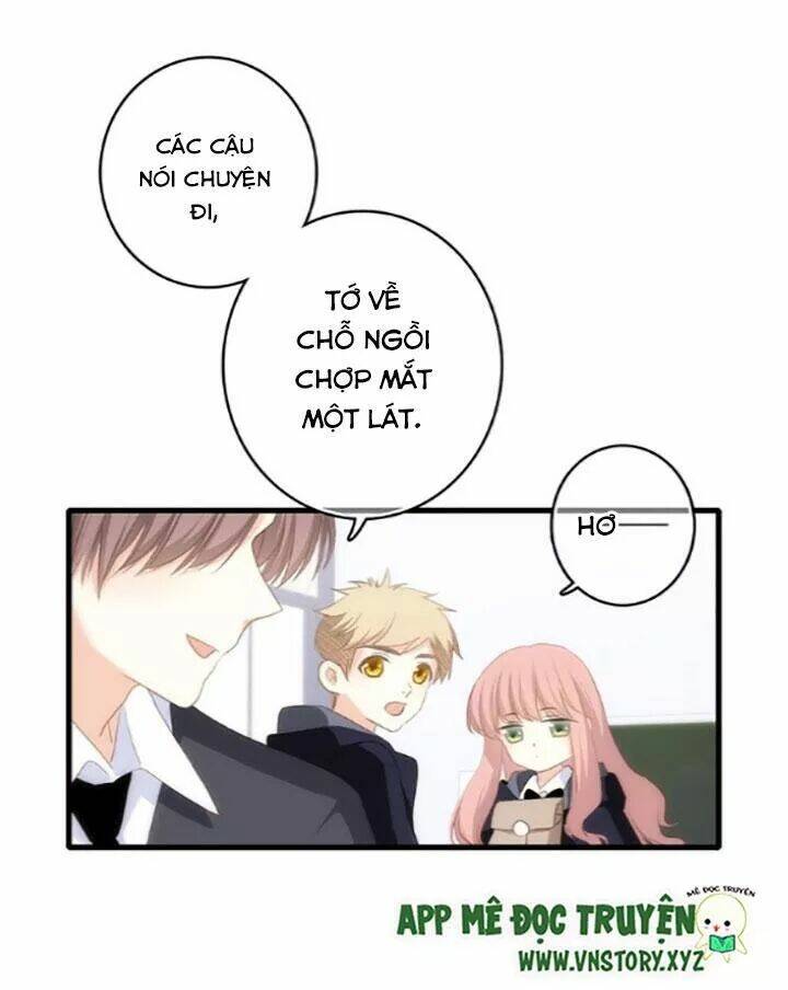 Chương 75 - Trang 51