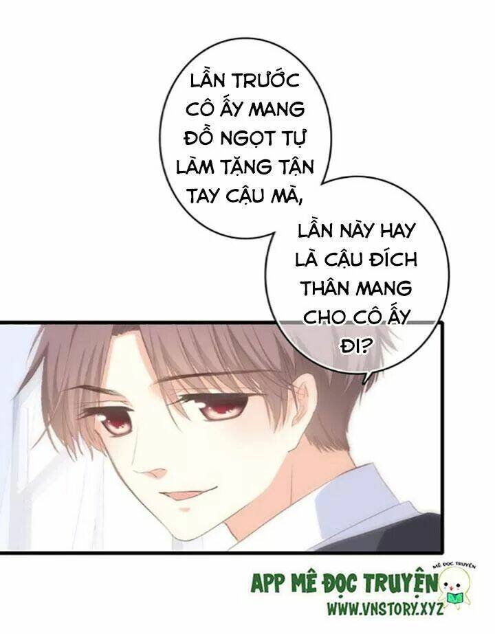 Chương 75 - Trang 55